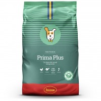 Prima Plus